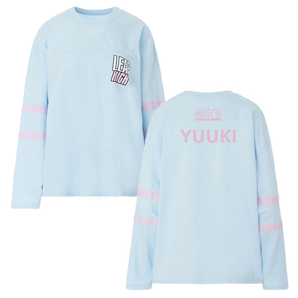 PRODUCE 101 JAPAN THE GIRLS OFFICIAL GOODS - TOWER RECORDS ONLINE