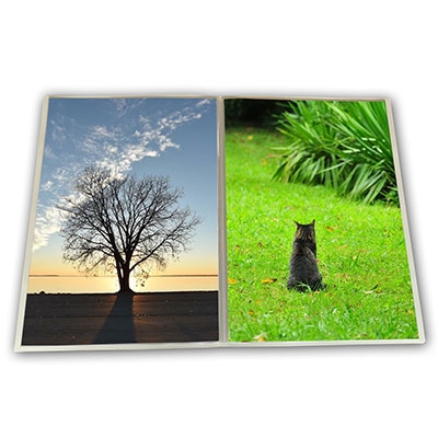 タワレコ B3ポスターファイル