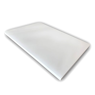 タワレコ B3ポスターファイル