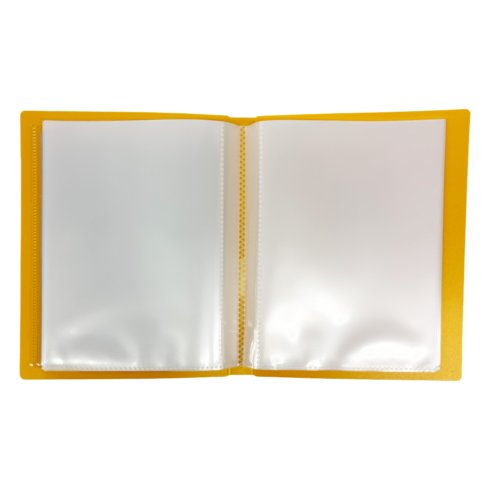 タワレコ ポストカードアルバム