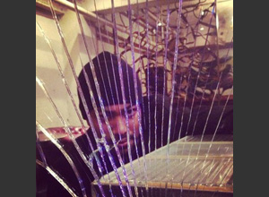 ゲスト:DyyPRIDE(SIMI LAB)