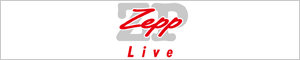 Zepp Live