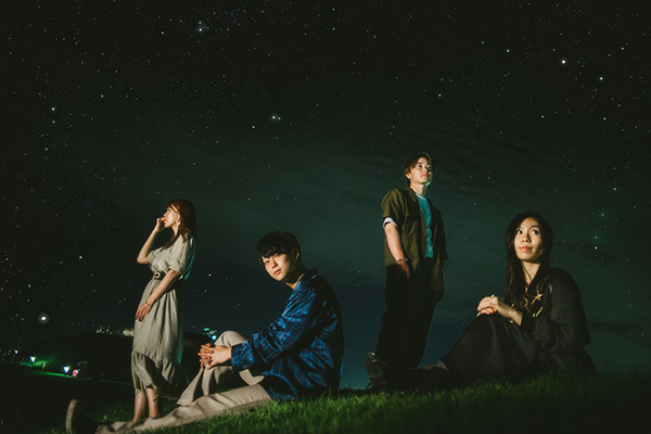 アイビーカラー