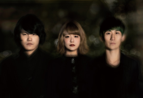 シナリオアート