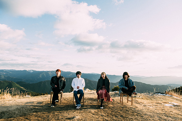 東京少年倶楽部