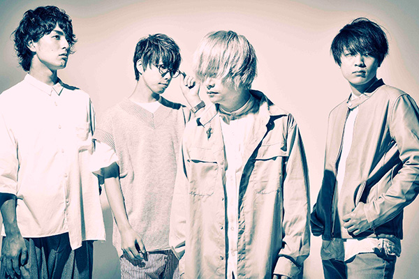 ドラマチックアラスカ