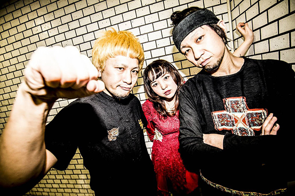 プピリットパロ