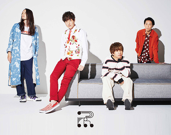 フラチナリズム