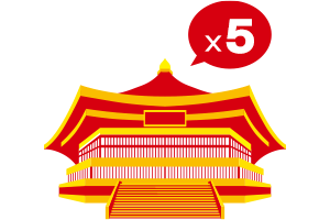 豊富な商品数が魅力的!!3