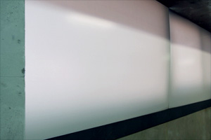 細やかな商品管理1