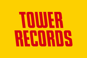 タワーレコード オンラインが選ばれる理由 - TOWER RECORDS ONLINE