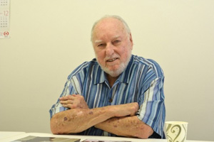 タワーレコードが映画に！