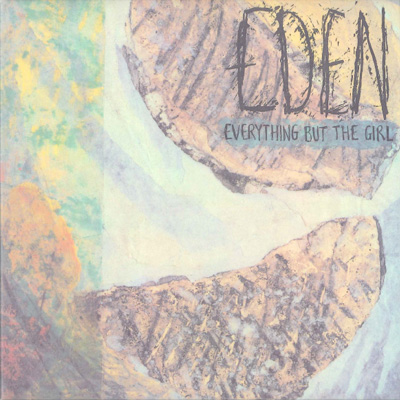 Everything But The Girl『Eden』