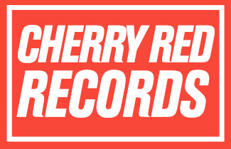 Cherry Red Records復刻シリーズ - TOWER RECORDS ONLINE