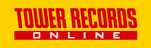 タワーレコード オンライン