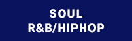 洋楽 SOUL/R&B/HIPHOP【タワーレコードバイヤーが選んだオススメアナログレコード】