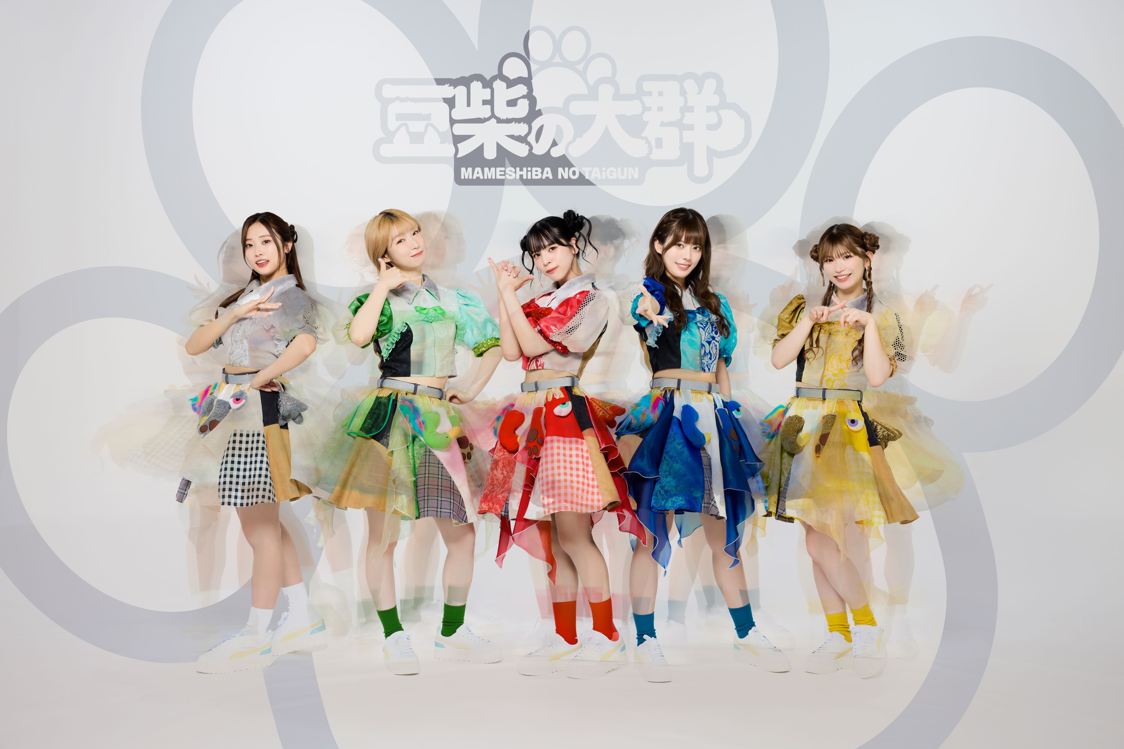 【チップ&デール】アリオ川口オープニング記念　フォトフレーム　箱あり　希少 万丈（VANJOH） 名入れ フォトフレーム クラシック 2L判/KG判 写真立て