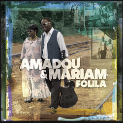 Amadou&Mariam_jk