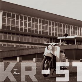 Clare_and _the Reasons