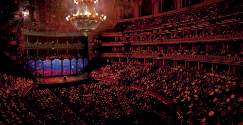 オペラ座の怪人 25周年記念公演 in ロンドン』 - TOWER RECORDS ONLINE