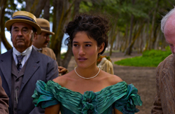 プリンセスカイウラニ_メイン