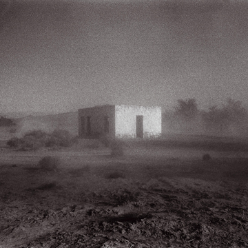 Godspeed You! Black Emperor『アレルヤー! ドント・ベンド! アセンド!』 - TOWER RECORDS ONLINE