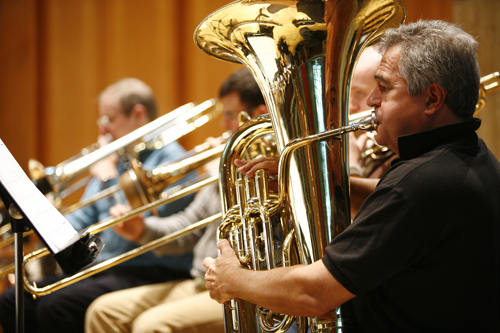 パトリック＿ハリルド