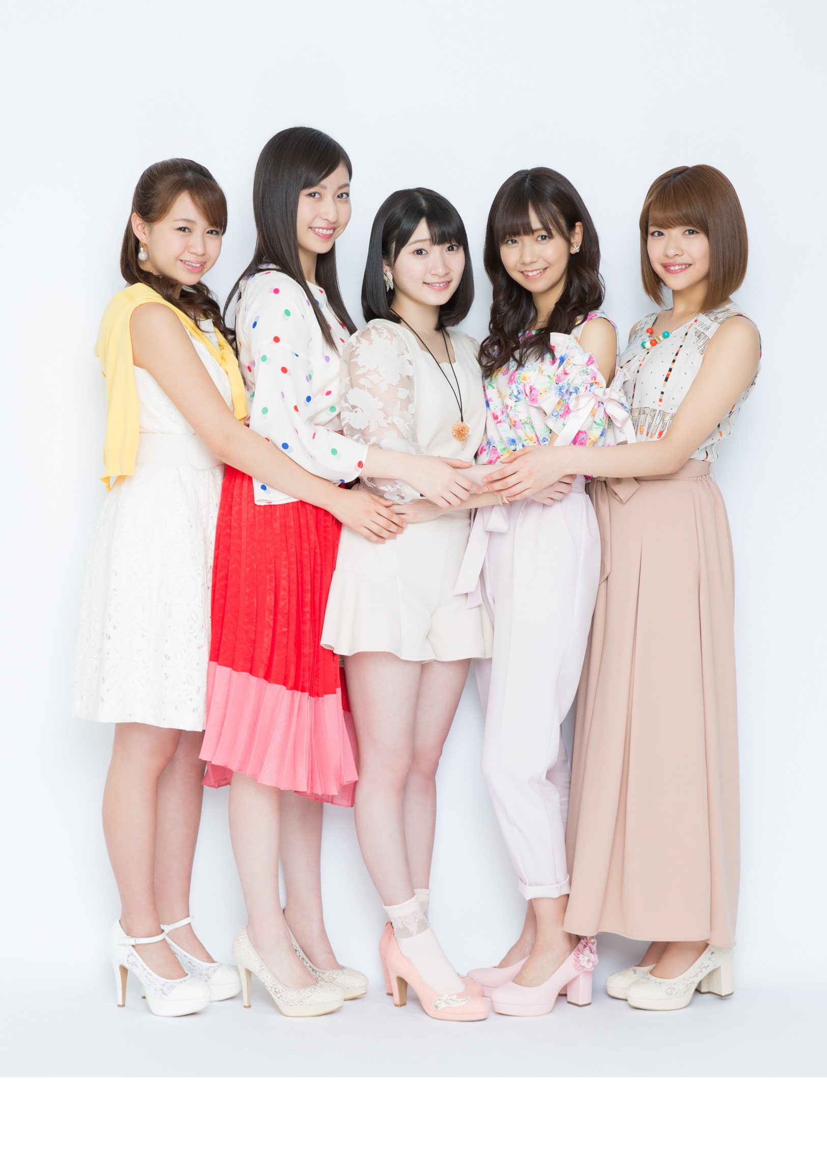 Juice=Juice（宮本佳林） 4/26発売 9thシングル発売記念 トーク＆握手会 - TOWER RECORDS ONLINE